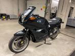 K1100RS, Motoren, Motoren | BMW, 4 cilinders, Particulier, Meer dan 35 kW, Toermotor