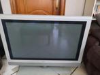 Tv Philips ambilight 46 inch ( 117cm)., Ophalen, Philips