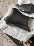 Zadels z800, Enlèvement ou Envoi