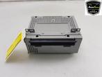 RADIO Ford Transit Connect (PJ2) (01-2013/-), Gebruikt, Ford