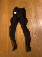 Lange fietsbroek, Ophalen, Zo goed als nieuw, Kleding