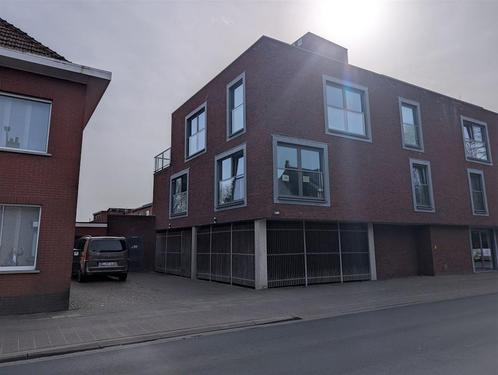 Appartement te huur in Edegem, 1 slpk, Immo, Huizen te huur, Appartement, A