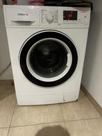 Machine à laver friac, 6 à 8 kg, Enlèvement, Utilisé