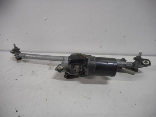 RUITENWISSER MECH + MOTOR Opel Vectra B (36), Auto-onderdelen, Ruiten en Toebehoren, Opel, Gebruikt