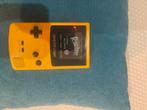 Game boy, Consoles de jeu & Jeux vidéo, Consoles de jeu | Nintendo Game Boy, Utilisé