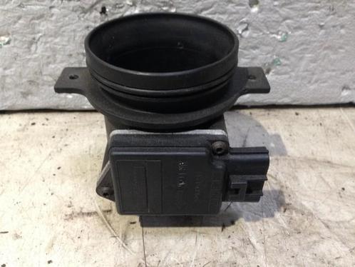 LUCHTHOEVEELHEIDSMETER Ford Focus 1 ST (1l5f-12b579-ab), Auto-onderdelen, Overige Auto-onderdelen, Ford, Gebruikt