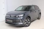 Volkswagen Tiguan United 1.5 eTSI DSG ** Winterpack | Navi/, Auto's, Volkswagen, 1498 cc, Euro 6, 4 cilinders, 0 kg