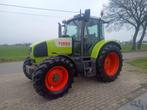 Prachtige Claas Ares 556 RZ, Zakelijke goederen, Ophalen, Renault