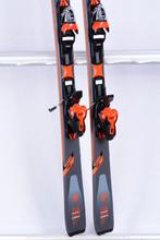 Skis DYNASTAR SPEED ZONE 4X4 78 158 164 171 cm, grip walk, 160 à 180 cm, Autres marques, Carving, Skis