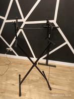 X-TONE stands for keyboard, Muziek en Instrumenten, Standaarden, Ophalen, Zo goed als nieuw
