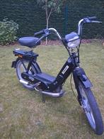 Piaggio cia mix a klasse, Fietsen en Brommers, Snorfietsen en Snorscooters, Ophalen, Zo goed als nieuw, Piaggio