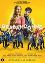 Brabaçonne, CD & DVD, DVD | Néerlandophone, Comme neuf, À partir de 6 ans, Film, Enlèvement ou Envoi