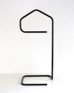 Vintage 1980 Dressboy GRUND Niels Gammelgaard IKEA kapstok, Huis en Inrichting, Woonaccessoires | Kapstokken, Ophalen, Zo goed als nieuw