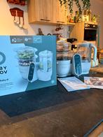 Baby moov Nutribaby +, Enlèvement, Comme neuf