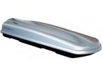 Dakkoffer NIEUW - Free cargo metal ski - wit, Ophalen, Nieuw