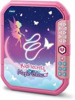 Elektronisch dagboek voor kinderen GRATIS LEVERING, -, Verzenden, -, Nieuw