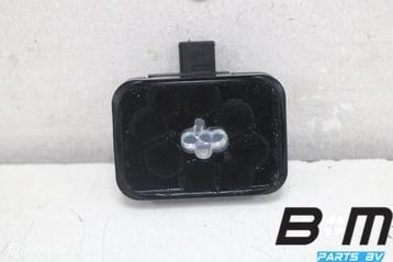 Regensensor VW Passat B6 1K0955559AE beschikbaar voor biedingen