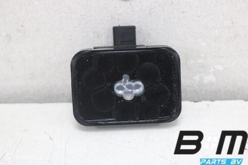Regensensor VW Passat B6 1K0955559AE, Auto-onderdelen, Carrosserie, Gebruikt