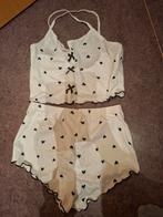pjama, Kleding | Dames, Pyjama's, Ophalen of Verzenden