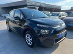 Citroen C3 1.2i PURETECH FACELIFT FULL LED PDC DAB BLUETOOTH, Euro 6, Boîte manuelle, 97 g/km, 59 kW
