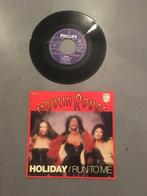 Moulin Rouge - Holiday, CD & DVD, Vinyles | R&B & Soul, Comme neuf, Soul, Nu Soul ou Neo Soul, Enlèvement ou Envoi, 1960 à 1980