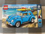 LEGO 10252 Volkswagen Beetle SEALED, Kinderen en Baby's, Speelgoed | Duplo en Lego, Ophalen, Nieuw, Complete set, Lego
