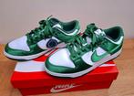 HYPEBOOST NIKE sneakers: W NIKE DUNK LOW ESS SNKR size 44, Kleding | Heren, Nike, Nieuw, Ophalen of Verzenden, Sneakers