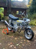 Motodax 140cc nieuwstaat, Ophalen, Zo goed als nieuw