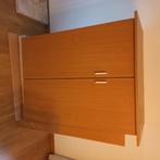 Kast gratis, Ophalen, Met deur(en), Gebruikt, 100 tot 150 cm
