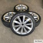 VW Arteon (Chennai) Pirelli P Zero 245/40/R19 94W, 19 inch, Banden en Velgen, Ophalen of Verzenden, Personenwagen