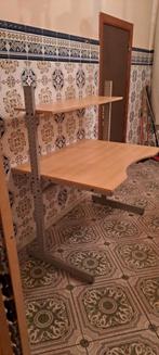 Bureau, Huis en Inrichting, Woonaccessoires | Etagères, Ophalen, Zo goed als nieuw