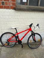 Bh gravel fiets Spike 27,5, Fietsen en Brommers, Ophalen, Gebruikt