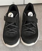 Sportschoenen mt 32, Sportschoenen, Ophalen of Verzenden, Zo goed als nieuw, Jongen
