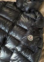 Veste Moncler Femme, Envoi