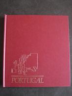 Artis historia Europa vandaag Portugal, Boeken, Streekboeken en Streekromans, Ophalen of Verzenden, Gelezen
