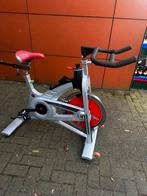 Schwinn Evolution RS Spinningbike, Sport en Fitness, Ophalen, Gebruikt, Overige typen
