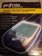 Universele progameerbare afstandsbediening Philips, Game console, Universeel, Nieuw, Ophalen of Verzenden