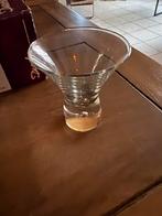 Aperitief glaasje, Huis en Inrichting, Ophalen