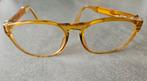 Christian Dior bril, Ophalen of Verzenden, Gebruikt, Bril, Christian Dior