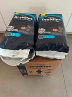 Huggies DryNites broekjes 8 - 15 jaar, Kinderen en Baby's, Ophalen