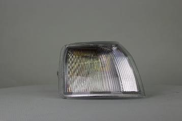 Opel Vectra Knipperlicht LINKS (09-88/06-92) OQB2102R RESTPA beschikbaar voor biedingen