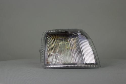Opel Vectra Knipperlicht LINKS (09-88/06-92) OQB2102R RESTPA, Auto-onderdelen, Verlichting, Opel, Nieuw, Ophalen of Verzenden
