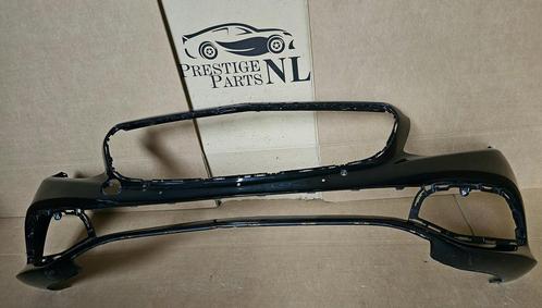 Voorbumper Mercedes E Klasse W213 S213 Bumper A2138850238, Auto-onderdelen, Carrosserie, Bumper, Voor, Gebruikt, Ophalen of Verzenden