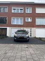 Opel Astra, Auto's, Te koop, Diesel, Particulier, Euro 5