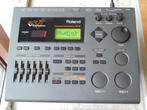 Module Roland TD 10 V, EN EXCELLENT ÉTAT, COMME NEUF, Enlèvement ou Envoi, Comme neuf, Roland, Électronique