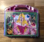 Disney Puzzel 12 stukjes, Kinderen en Baby's, Speelgoed | Kinderpuzzels, Ophalen