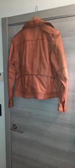 Dames jas (leder) nieuw, Kleding | Dames, Ophalen
