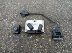 Sloten Set Porsche Cayenne S (955) 4.5i V8 (2002/2006), Verzenden, Porsche