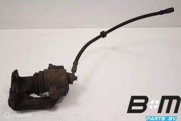 Remklauw links voor Volkswagen Golf 5/6 1K0615123D beschikbaar voor biedingen