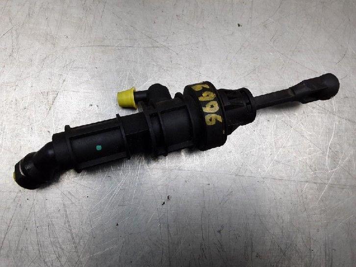 KOPPELINGSHOOFDCILINDER ABS Mitsubishi ASX (01-2010/03-2023), Auto-onderdelen, Transmissie en Toebehoren, Mitsubishi, Gebruikt
